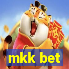 mkk bet